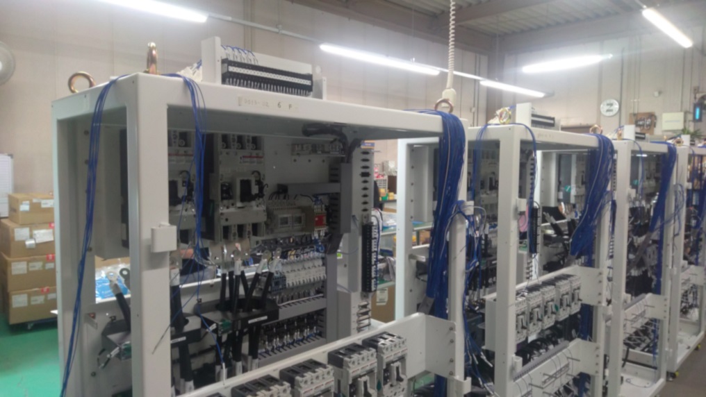 WIN_20220820_13_36_21_Pro2 (1)